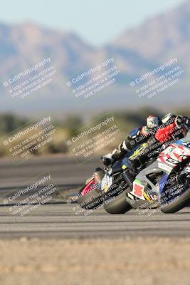 media/Jan-17-2026-CVMA (Sat) [[ab348a895b]]/Race 11-Formula 2-CVMA Hooligans-American Thunder/